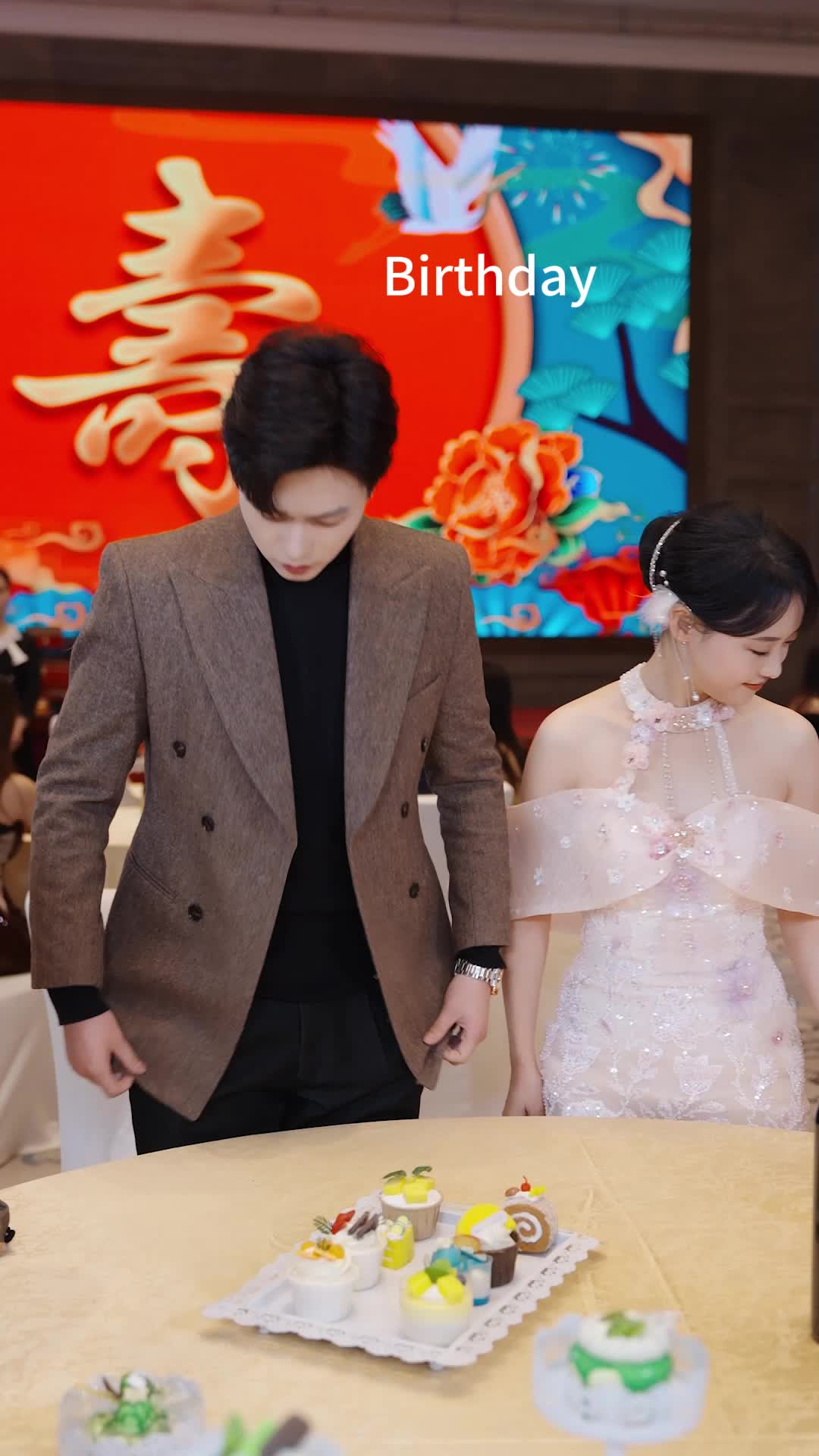 第40集 - Kid from the Future